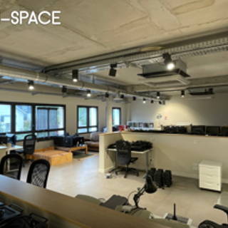 Espace indépendant 110 m² 20 postes Coworking Rue Emile Steiner Vernon 27200 - photo 3